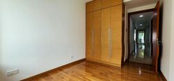 The Berth By The Cove (D4), Condominium #515591051